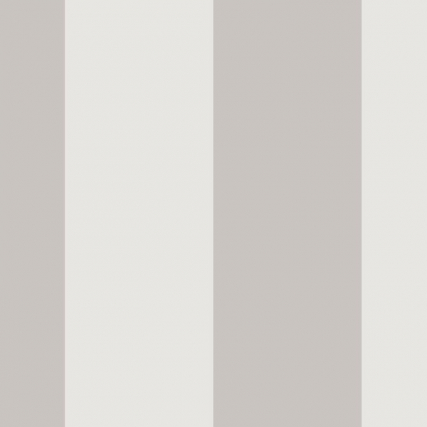 Обои Aura Manor House MH36539